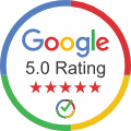 reviews-google